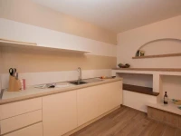 Borgo Stropea 