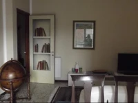 Expo Hostel 