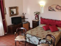 Il Casale Le Tre Volte 