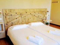 Locanda AllAvanguardia 