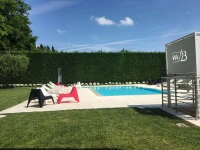 Agriturismo La Torretta da Valentina 