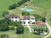 Eroma Think Green Village 
