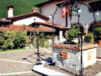 Il Tinello 