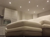 Peri Peri Holiday Home 