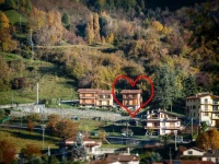 La Casa di Emy 