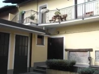 Bed and Breakfast Casa Gea 