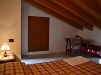 Agriturismo Casa Maria Teresa 