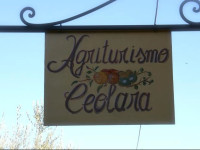 Agriturismo Ceolara