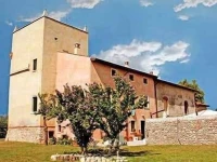 Agriturismo Nicobresaola 