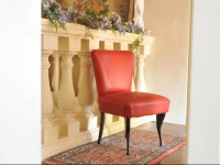 Villa Ai Cedri Bed and Breakfast