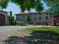 B&B Corte Ara Decima 