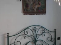 B&B Pedali e Petali Bed and Bike 