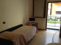 Hotel Schenatti 