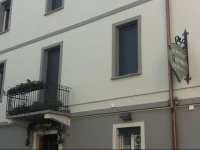 Albergo Il Gembro 