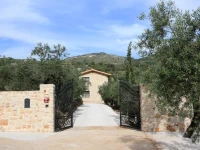 Casale Madeccia 