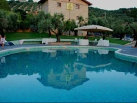 Casale RГ© 