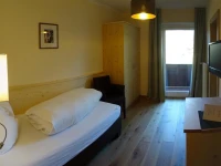 Hotel am Hang 