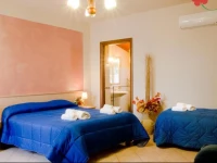 B&B Charme 