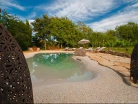 Agriturismo Biologico SantEgle 