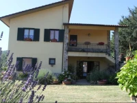 B&B Il Pittolo 
