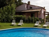 Relais Il Ciliegio 