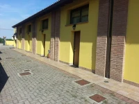 Albergo Residence Al Passatore 