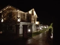 Guesthouse il Ciliegio 