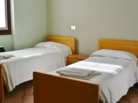 Albergo Escondido 