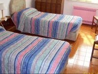 Bed & Breakfast SAlasi 