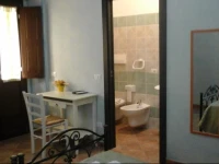 Sa Lumenaria da Raimonda 