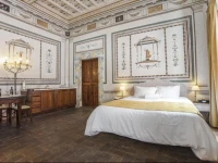 Palazzo Catalani By Diamond Resorts 