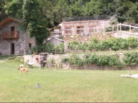 Agriturismo Ai Ronchi 