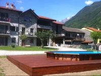 B&B Zia Vivina 