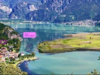 Casa Natura Libera 