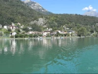 Residence Colombini 