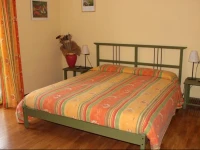 B&B Al Calicanto 
