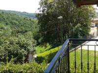 Casa Vacanza Premerlino 
