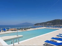 Art Hotel Gran Paradiso