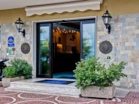 Best Western Hotel La Solara 