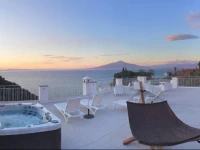 Boutique Hotel Helios 