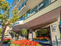 Comfort Hotel Gardenia Sorrento Coast 