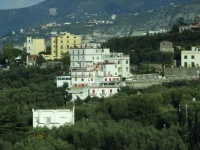 Hotel Dania 