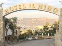 Hotel Il Nido Sorrento 
