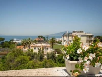 3 Suites View 