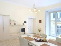 Apartment Maison DArt 