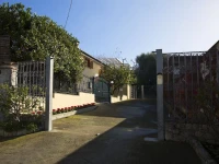 Apartment Riviera Massa Sorrento 