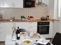 Appartamento Giusy 2 