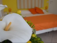 B&B Casa Reale Sorrento 