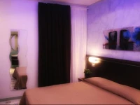 B&B Degli Aranci 