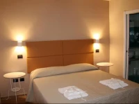 B&B Giacomino 